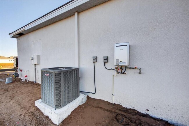 Building Photo - 19111 Fox Lndg Pl