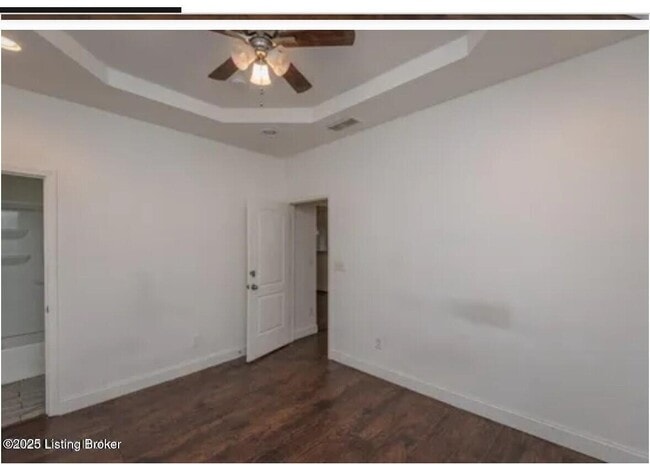 Building Photo - 1156 S 26th St