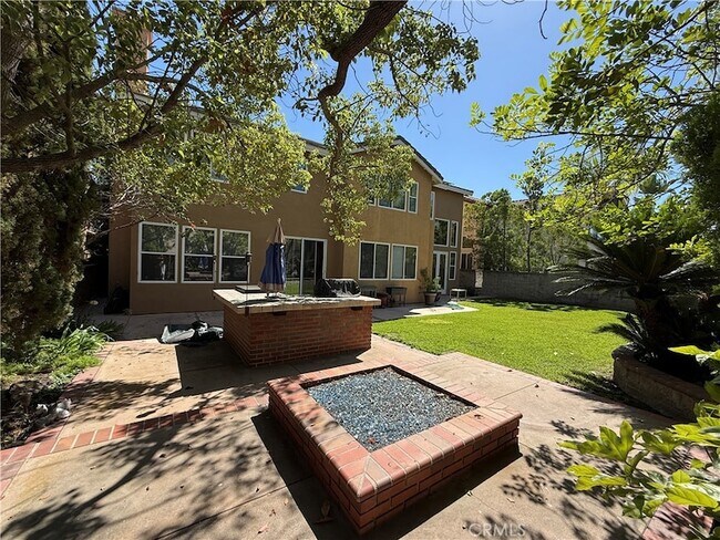 Building Photo - 19611 Dorado Dr