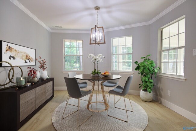 Building Photo - 205 Jarrett Ln