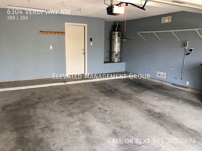 Building Photo - 6304 Verdi Way NW