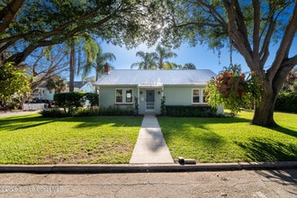 Building Photo - 102 South St