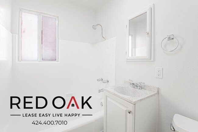 Building Photo - 1094 Cherry Ave