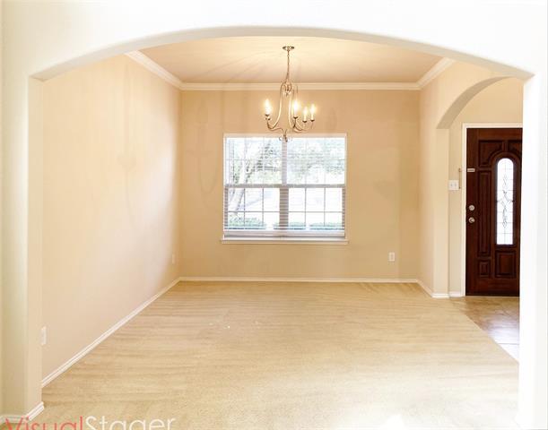Building Photo - 9108 Spurs Trail