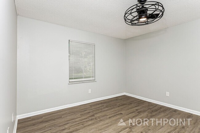 Building Photo - 3 BR/2BA | Newly Renovated Single Family Home | 1-Car Covered Parking | Front yard!