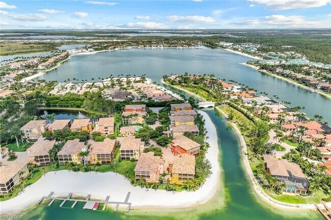 Building Photo - 10791 Vivaldi Ct
