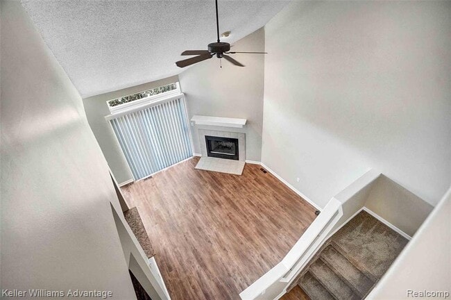 Building Photo - 31173 Livingston Dr