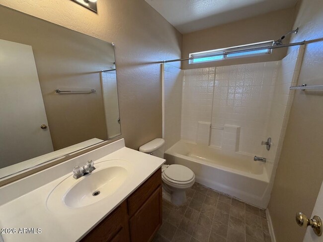 Building Photo - 12634 W Windrose Dr