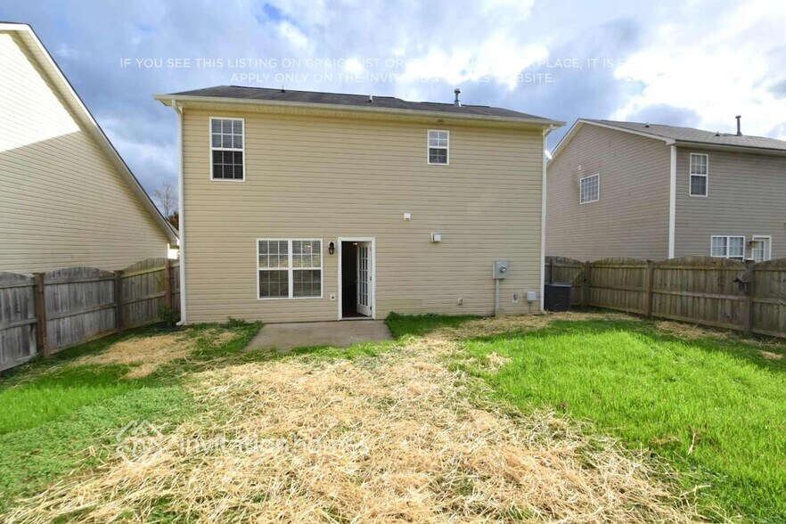 Building Photo - 942 Ramsgate Dr SW