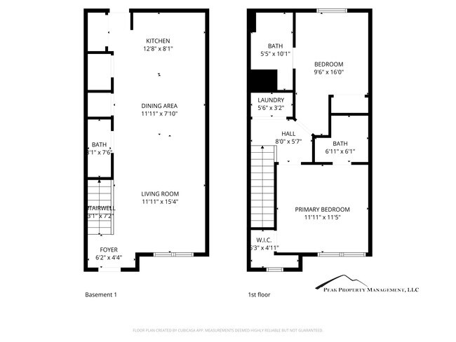 Building Photo - 424 W Orchard Ave