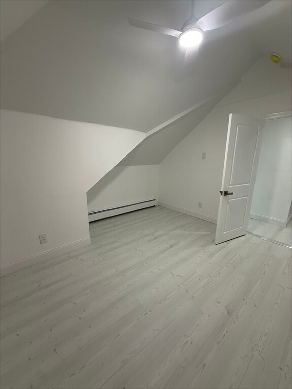 Building Photo - 9 Winton St