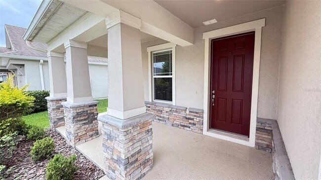Building Photo - 32612 Harmony Oaks Dr
