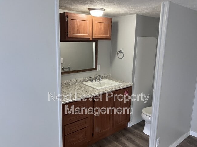 Building Photo - 300 Bierney Creek Rd