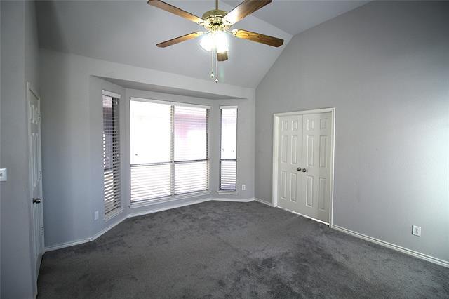 Building Photo - 8502 Linda Vista Dr