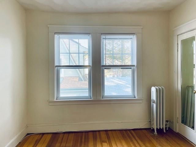 Building Photo - 443 River Ave