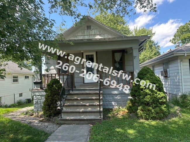 Primary Photo - 538 Irene Ave