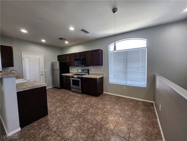 Building Photo - 1500 Ruby Cliffs Ln