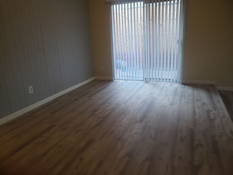 Building Photo - Olympic