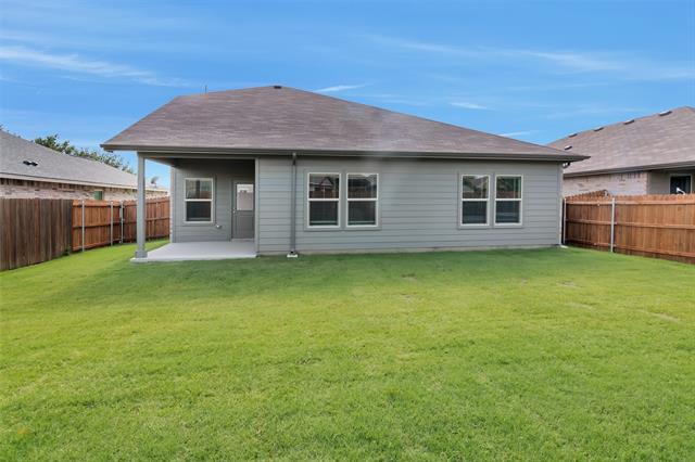 Building Photo - 16404 Severn Ln
