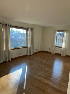Building Photo - 820 N Highland Ave