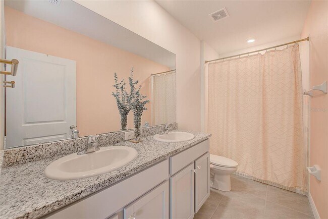 Building Photo - 11130 Crescent Deer Dr