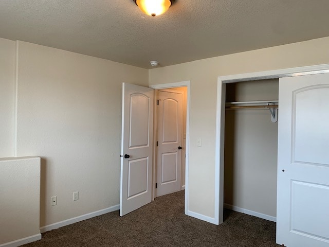 Building Photo - 1235 Kodiak Dr