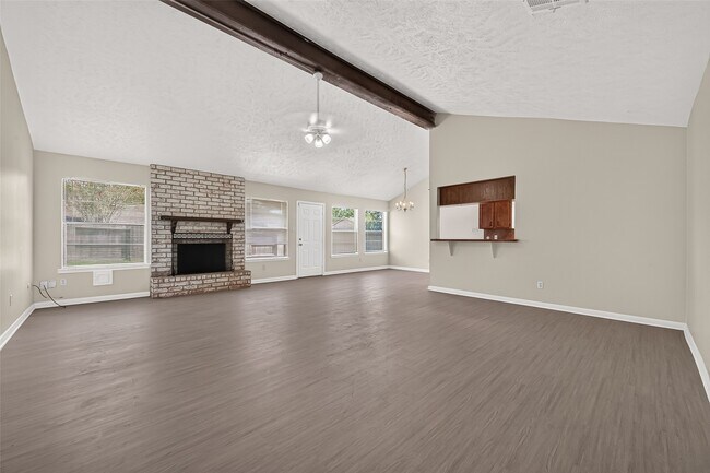 Building Photo - 9850 Sagebud Ln