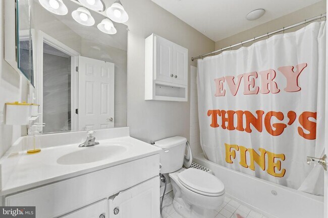 Building Photo - 24612 Nettle Mill Square