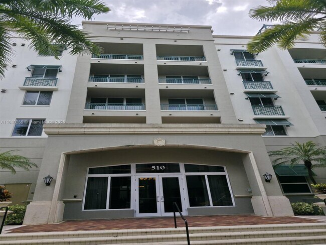 Building Photo - 510 NW 84th Ave