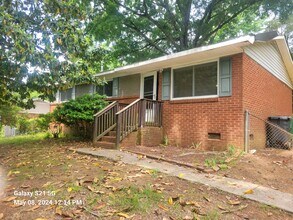 Building Photo - 9315 Feldbank Dr
