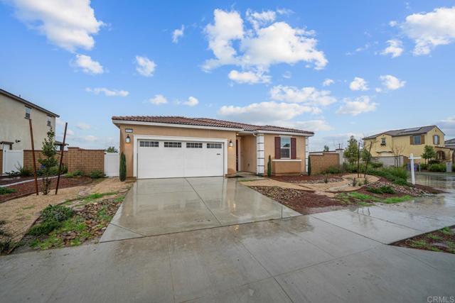 Building Photo - 30929 Windy Ridge Way