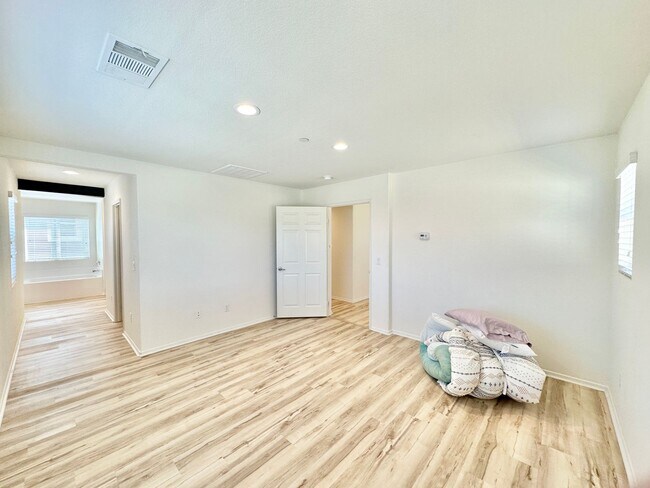 Building Photo - Lovely Two-Story Home in the New Community...