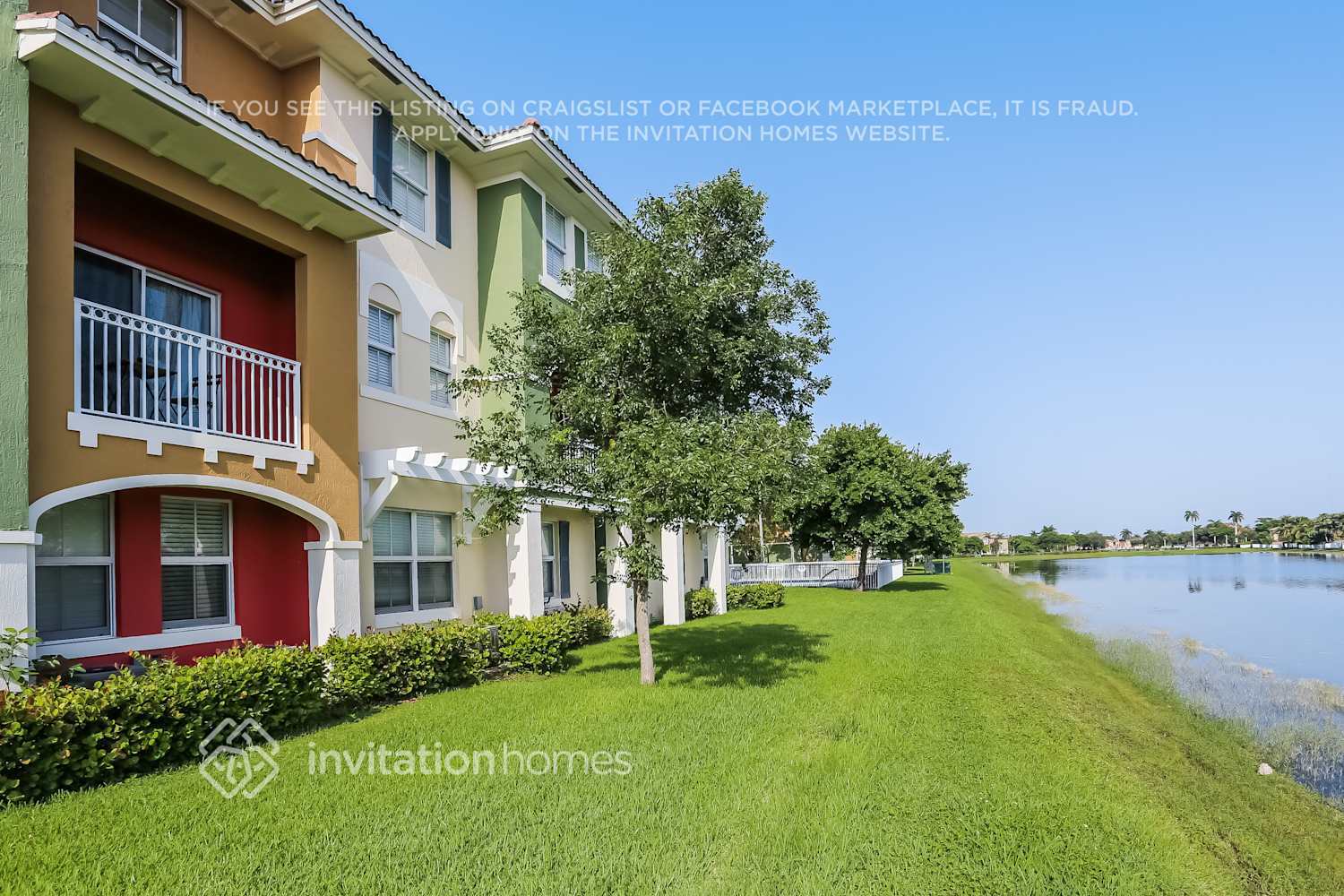 Building Photo - 10903 NW 83rd St