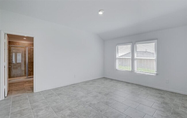 Building Photo - 7502 Cynomys Ct