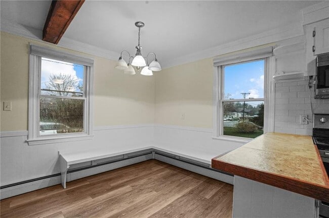 Building Photo - 310 Old Mill Ln