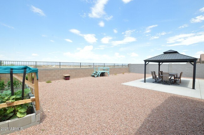 Building Photo - 4316 Suncup Dr