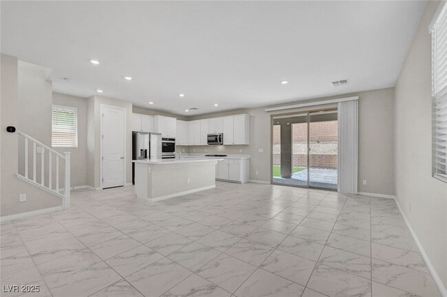 Building Photo - 4165 Royal Melody Ct