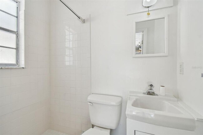 Building Photo - 12237 Eldon Dr