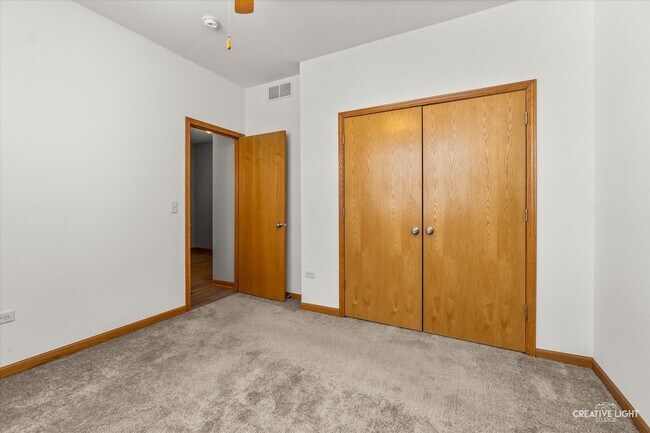 Building Photo - 1978 Eagle Dr