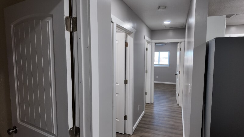 Building Photo - 3533 S 8000 W