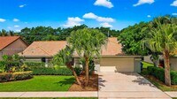 Building Photo - 9721 Majestic Way