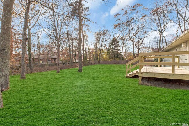 Building Photo - 51 Ocean Ave