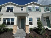 Building Photo - 1667 Eaglehurst Ln