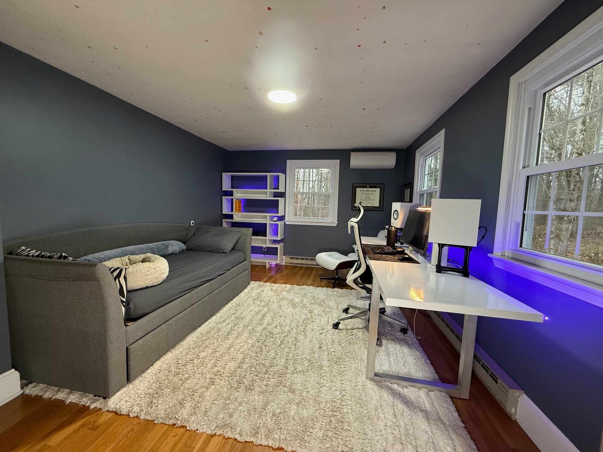 Bed Room 2 - 34 Hitching Post Ln