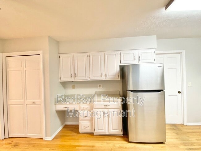 Building Photo - 101 Accomac Turning