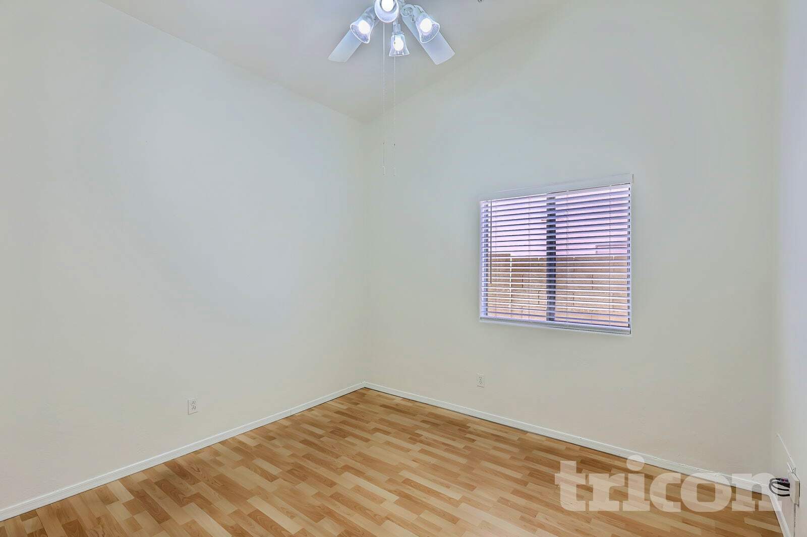 Building Photo - 2733 E Gary Way