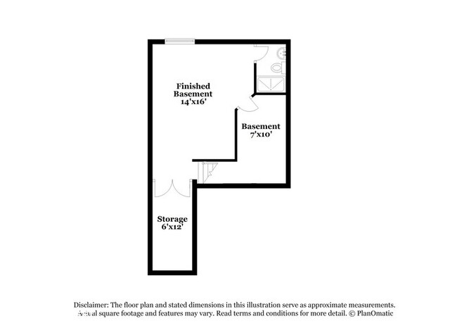 Building Photo - 3113 Timberlodge Landing