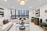 Building Photo - 405 N Wabash Ave