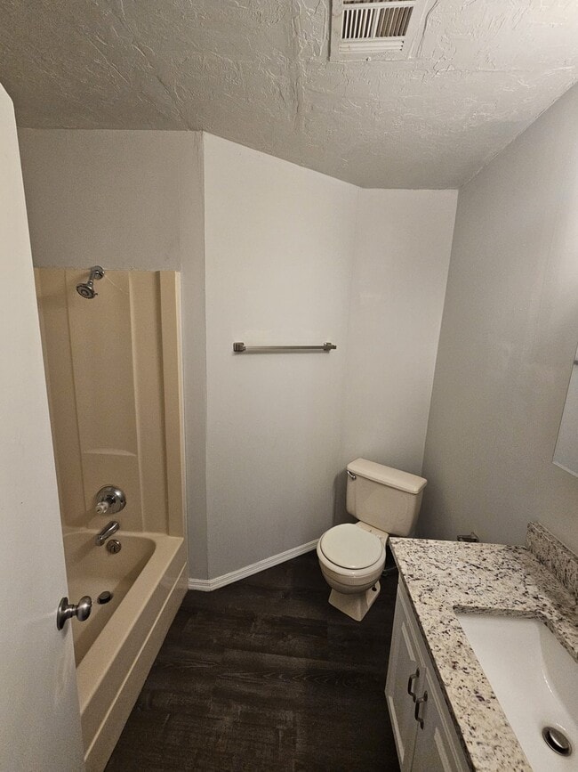 Building Photo - 2209 NW 36th St