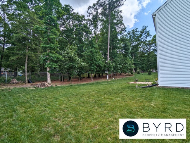 Building Photo - 11907 Longtown Dr